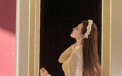 含羞草传媒一天一次的那种